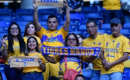 Libres y Lokos llegó a Qatar. Jam Media.