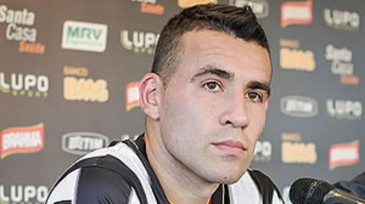 El conjunto galo fue el trampolín para el argentino de cara al Mundial 2014 (Getty Images)