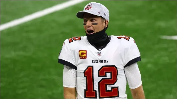 ¿Llegará el séptimo de la suerte? (Foto: Getty)