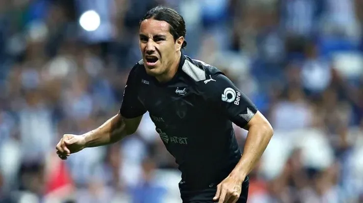 Del listado en cuestión, el único que vive en Canadá es Juárez. Fuente: Getty Images