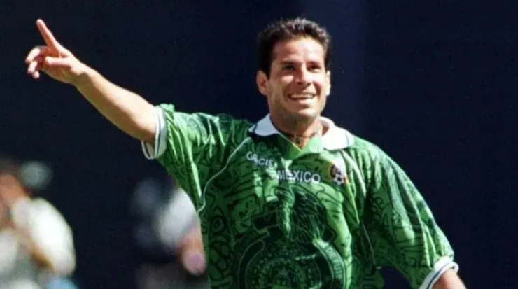 La experiencia extranjera en USA no terminó siendo auspiciosa. Fuente: Getty Images