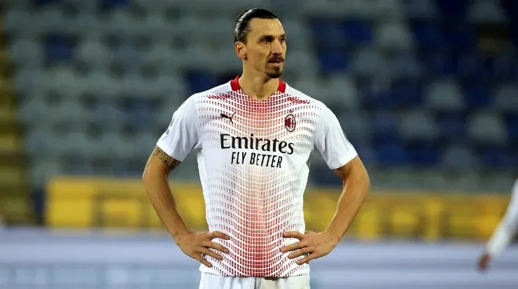 Dianas en el siglo 20 y 21 lo ubican en alguien eterno y vigente. Fuente: Getty Images