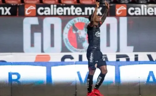 Apuestas deportivas en el futbol