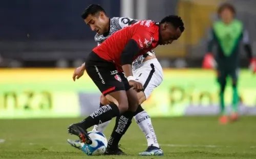 Qué harán las casas de apuestas tras la victoria de Atlas. Jam Media.