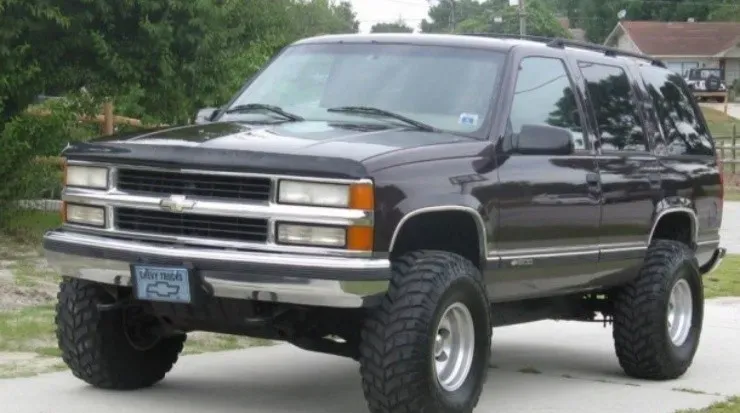 Su mejor amigo de la infancia y su adolescencia. Fuente: Getty Images