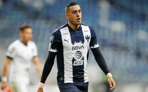 Alineación de vergüenzas tras la jornada 11 el Guardianes 2021. Foto: Imago 7