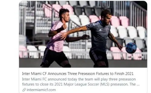 @InterMiamiCF