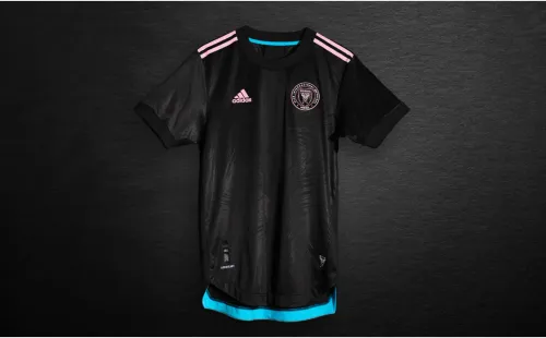 La Palma (Foto: @InterMiamiCF)