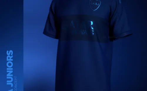 Foto: @IL_Graphic/Twitter