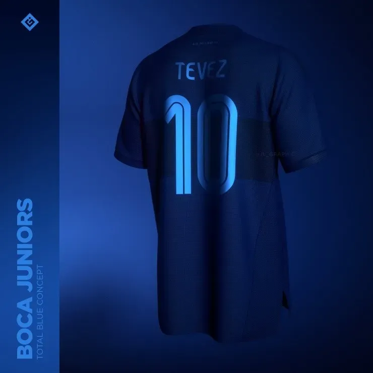 Foto: @IL_Graphic/Twitter