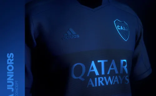 Foto: @IL_Graphic/Twitter