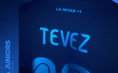 Foto: @IL_Graphic/Twitter