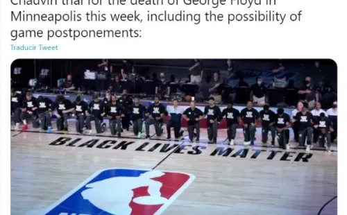 Twitter Adrian Wojnarowski