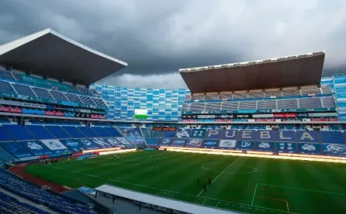 Cómo, cuándo y dónde ver la J16 del Guard1anes 2021.