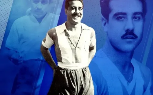 Foto: Twitter oficial de la Selección Argentina.