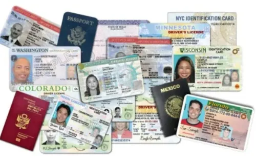 Conducir con una licencia vencida en Estados Unidos es ilegal y se castiga con altas multas (Foto: elmejorinmigrante)