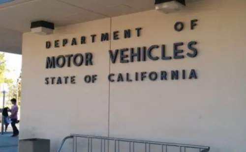 Para renovar tu licencia de conducir en USA es importante asistir al Departament of Motor Vehicles de tu estado (Foto: tuejemplar)