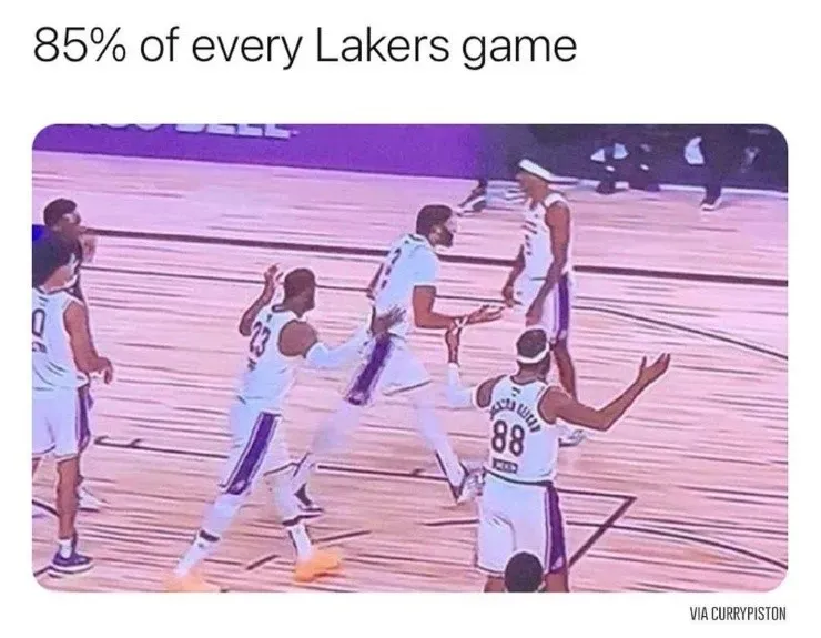 (@NBAMemes)