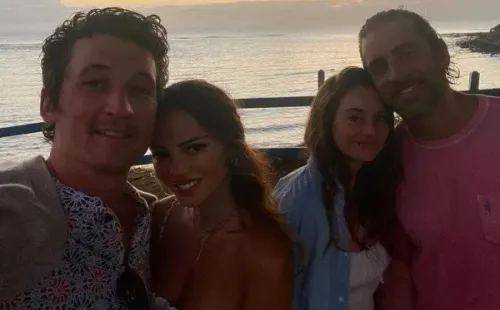 aaron rodgers vacaciones 1