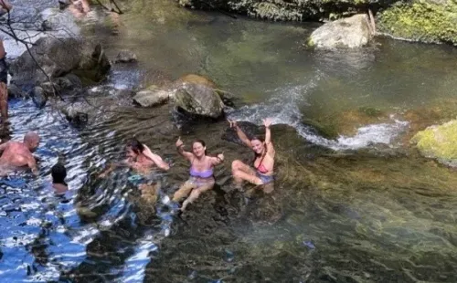 aaron rodgers vacaciones 2