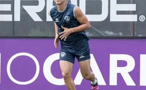 Twitter: Guayaquil City