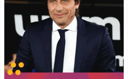 tweet Bleacher Report