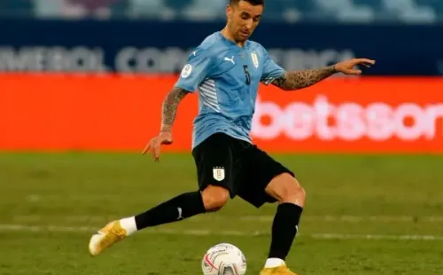 Fundamental en la distribución. Foto: Getty