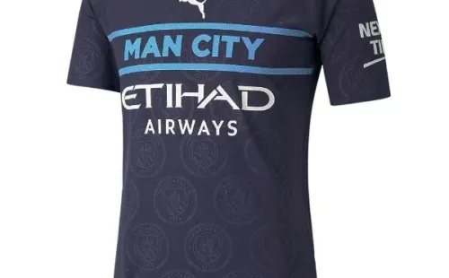 Manchester City