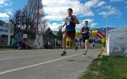 Foto: Andrea de la Cerda.