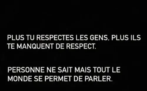 Instagram: @samumtiti