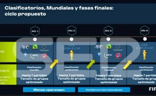 Twitter: @Ellarguero