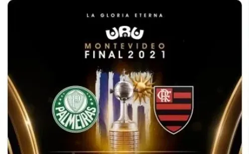 Copa Libertadores