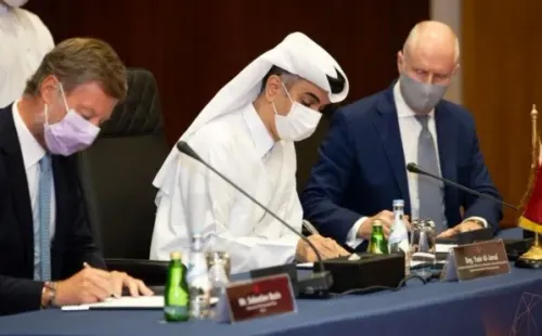 Comité Supremo de Entrega y Legado (SC)