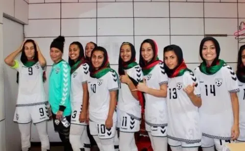 Foto tomada de Diario Récord.