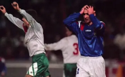 Crédito: Jsportsblogger