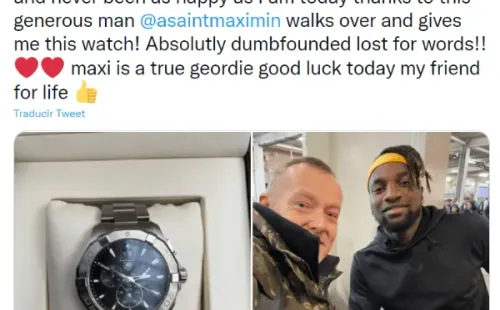 Twitter: @michaelurwin14