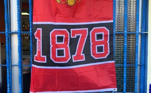 Manchester United Villarreal