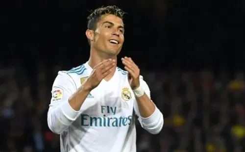 Cristiano Ronaldo y su influencia en Real Madrid
