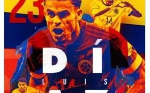 Fuente: Twitter Oficial Liverpool (@LFC)