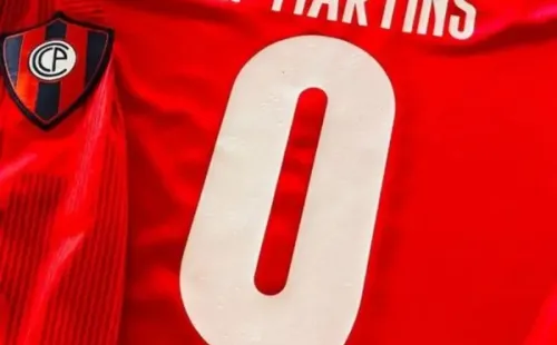 Twitter / @RaulZambrano7