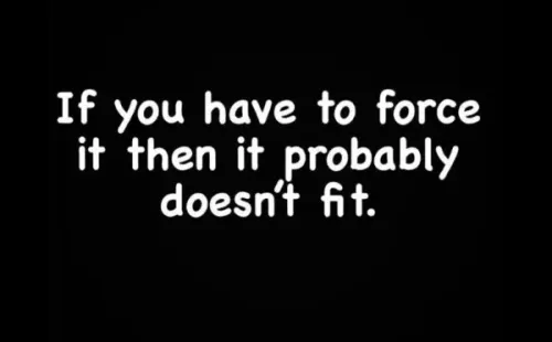 El mensaje de Lukaku en Snapchat que causa polémica