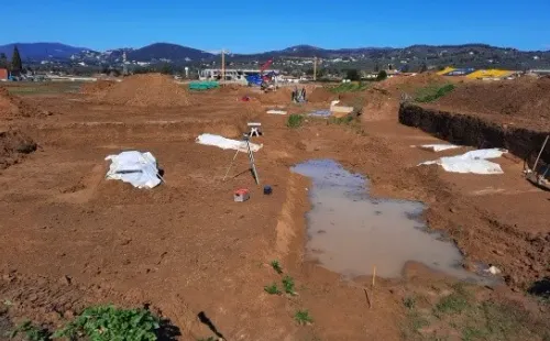 Viola-Park-Fiorentina