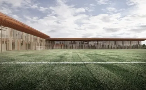 Viola-Park-Fiorentina