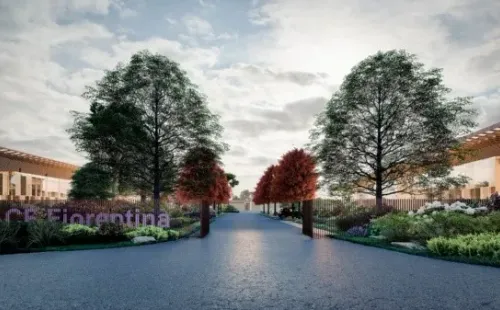 Viola-Park-Fiorentina-Bolavip