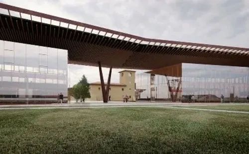 Viola-Park-Fiorentina-Bolavip