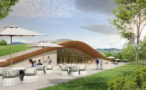 Viola-Park-Fiorentina-Bolavip