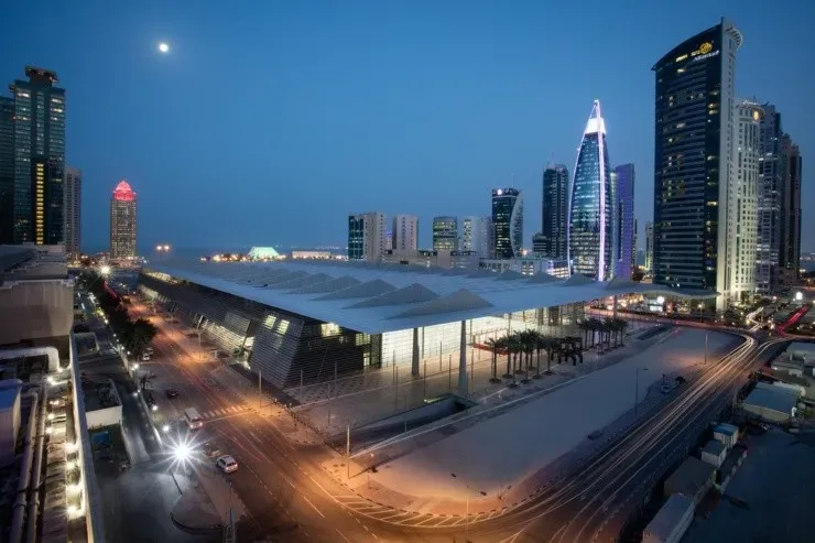 ComitéSupremodeEntregayLegado