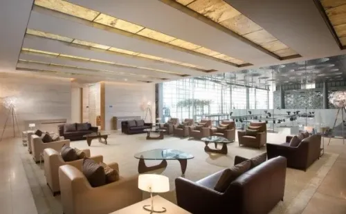 ComitéSupremodeEntregayLegado