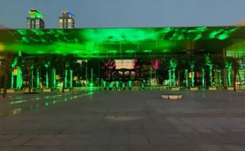 ComitéSupremodeEntregayLegado