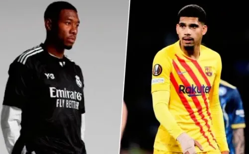 Fuente: Footy Headlines/Getty